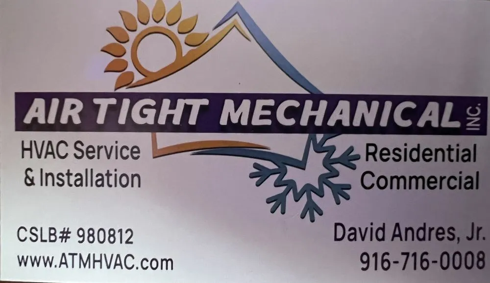 Slide of Air Tight Mechanical