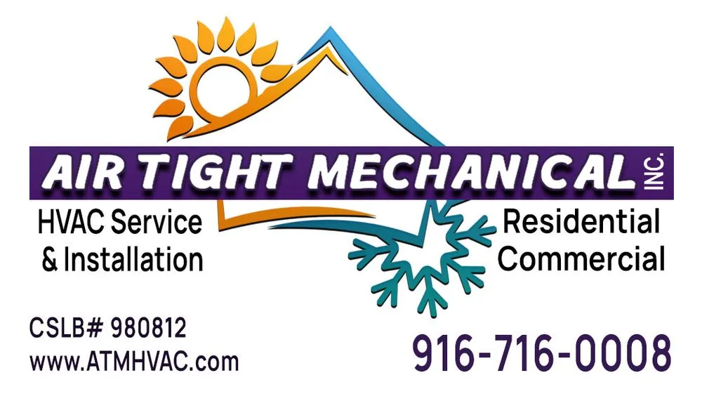 Slide of Air Tight Mechanical