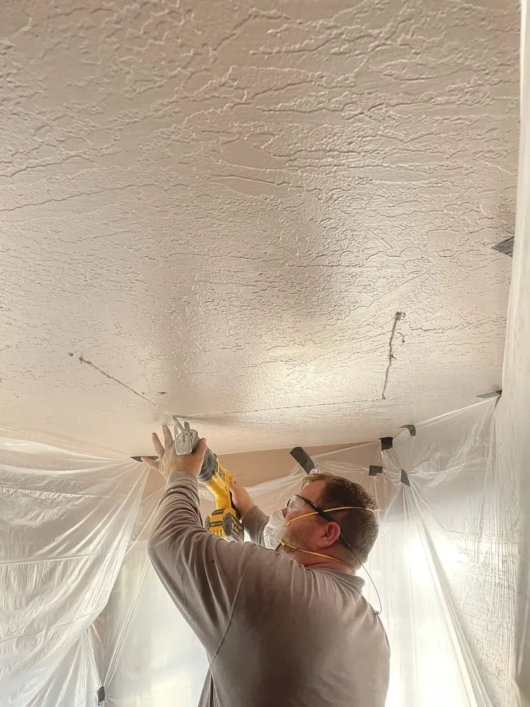 Slide of Air Tight Mechanical