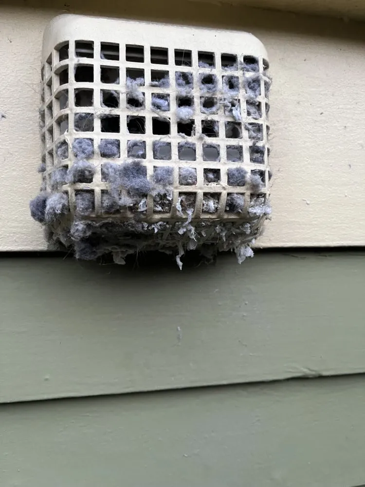 Slide of Air Tight Service