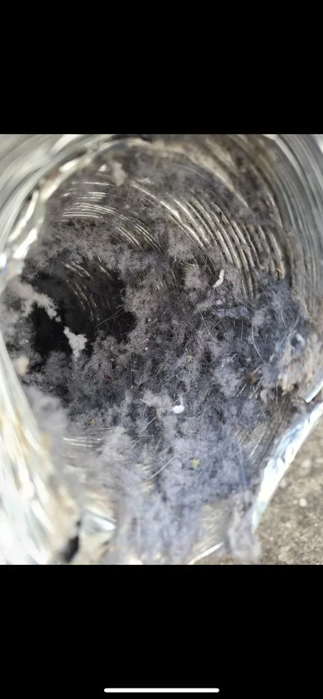 Slide of Air Tight Service