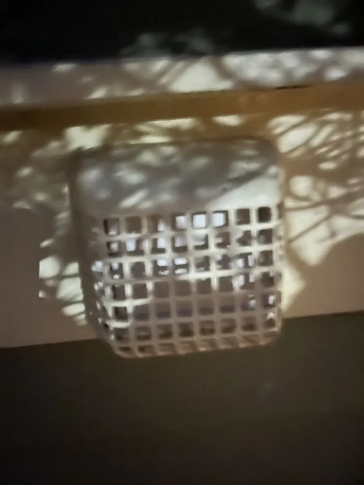 Slide of Air Tight Service