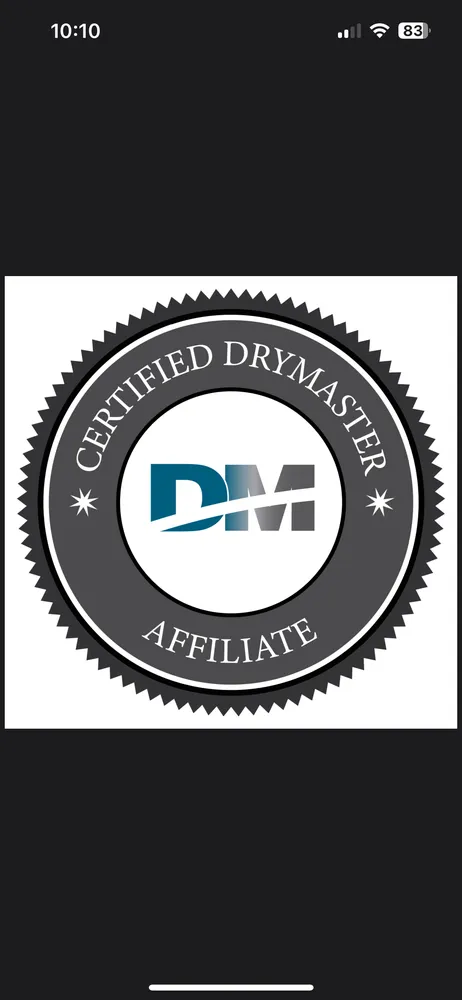 Slide of Air Tight Service