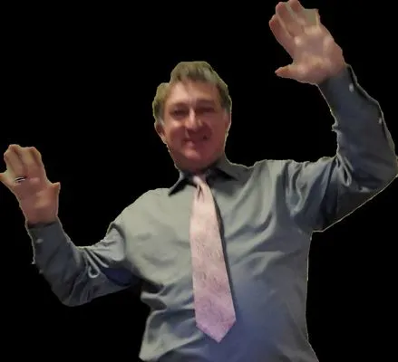 Air Tillery Services