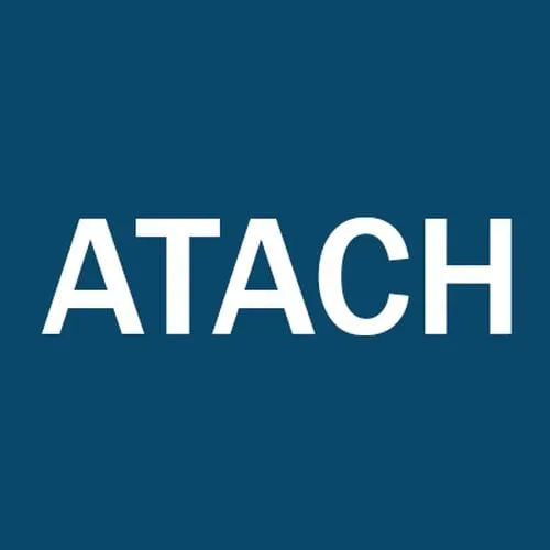 Slide of Air Time Air Conditioning & Heating