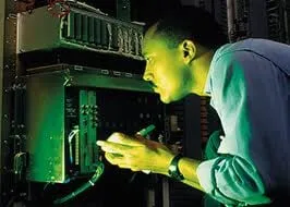 Slide of Air Time Air Conditioning and Heating