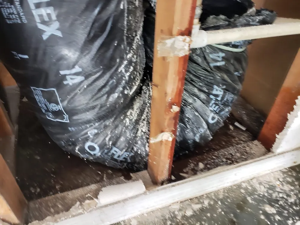 Slide of Air Time Air Conditioning and Heating