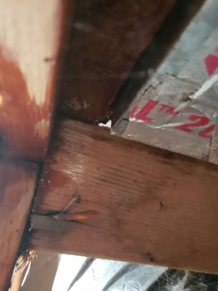 Slide of Air Time Air Conditioning and Heating