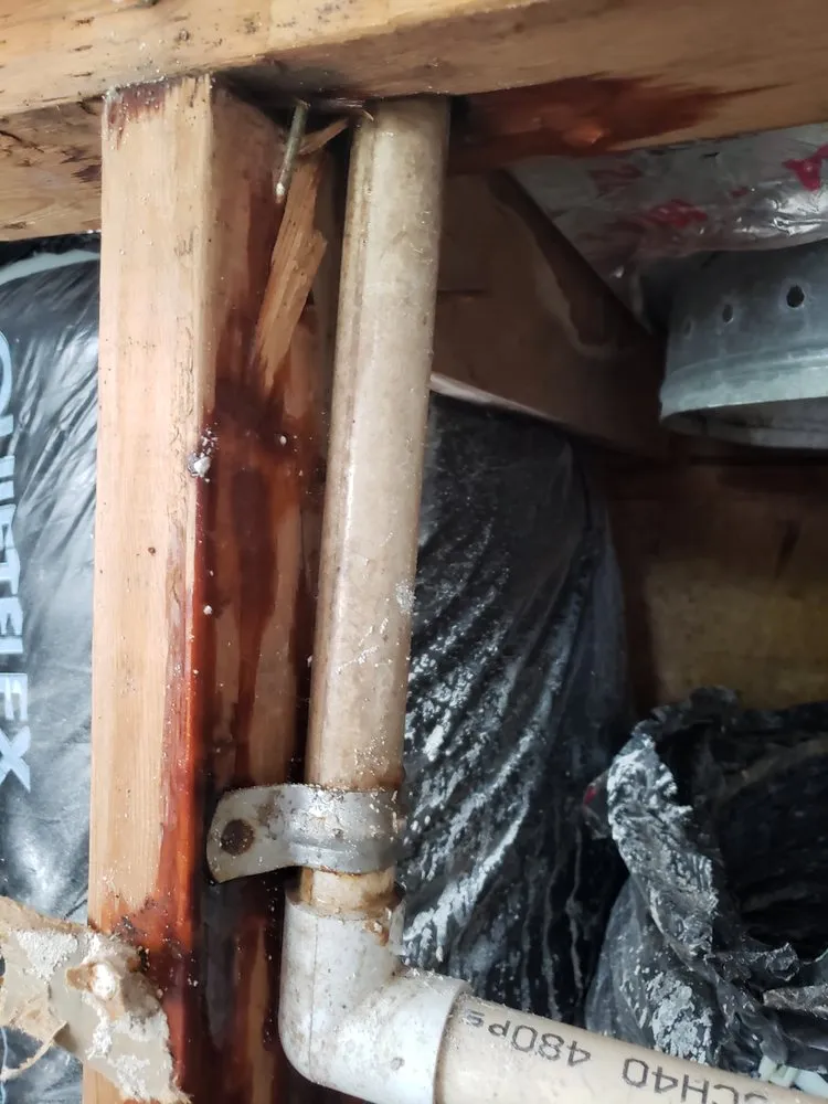 Slide of Air Time Air Conditioning and Heating