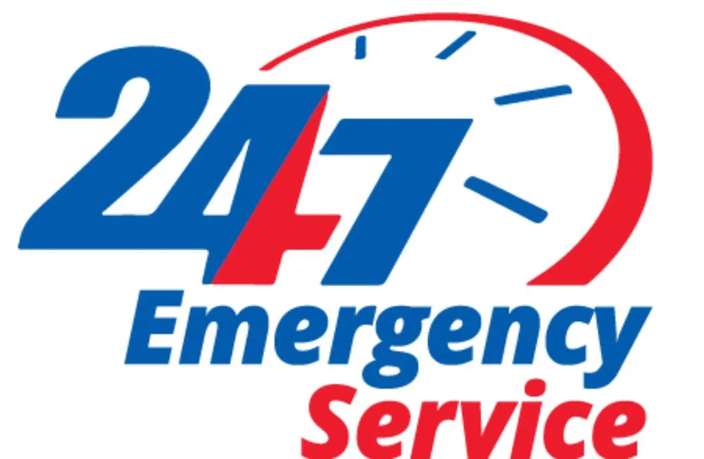 Slide of Air Time Heating & Cooling