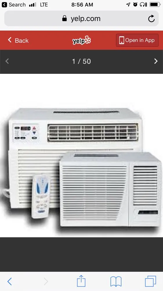 Slide of Air Time Home Repairs