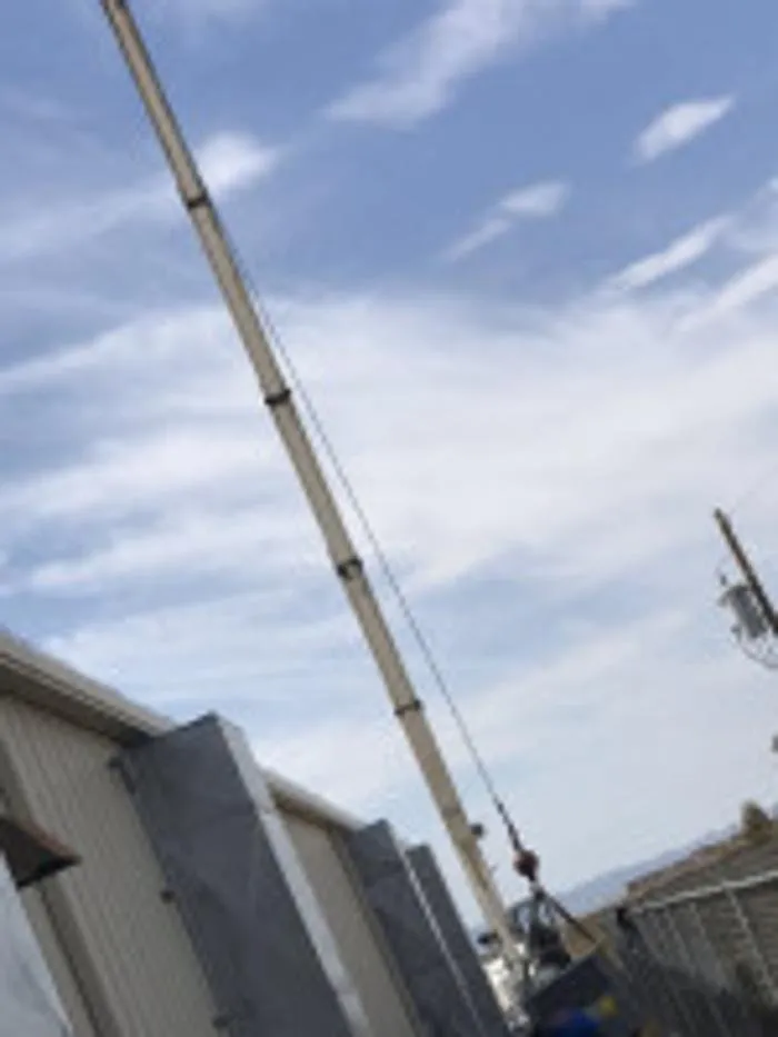 Slide of Air Time Home Repairs