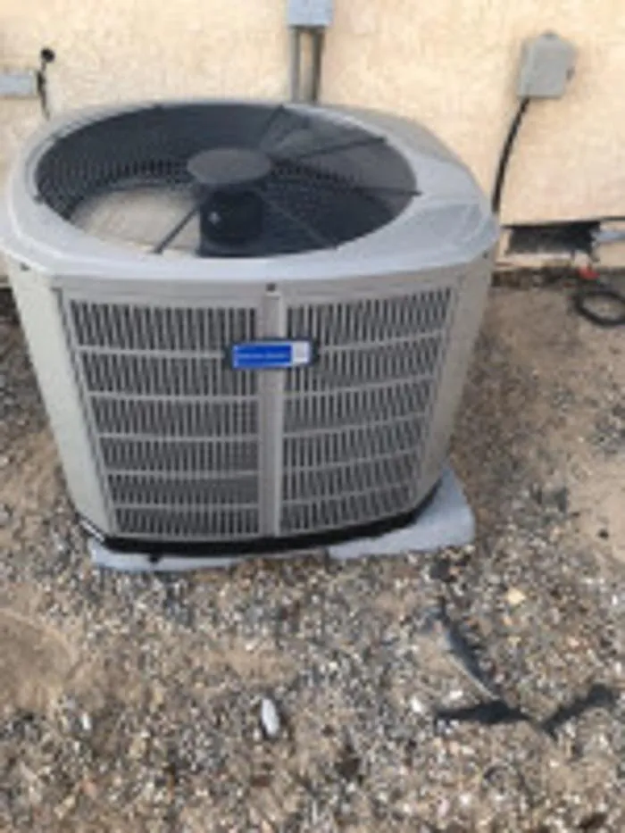 Slide of Air Time Home Repairs