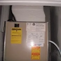 Slide of Air Today Contractors