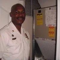 Slide of Air Today Contractors