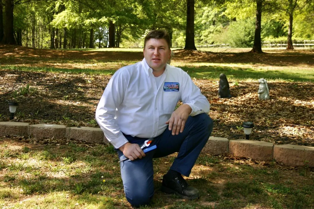 Slide of Air Today Heating & Cooling