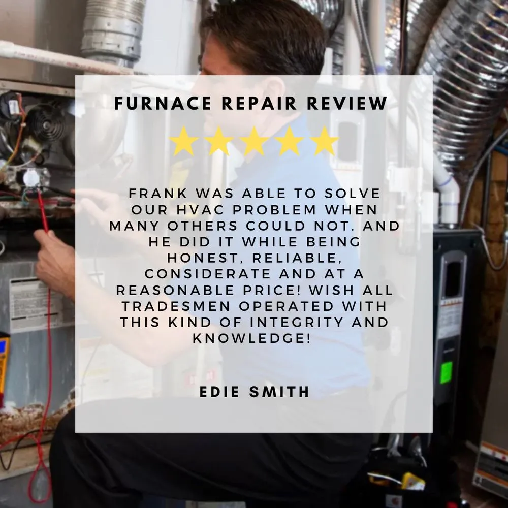 Slide of Air Today Heating & Cooling