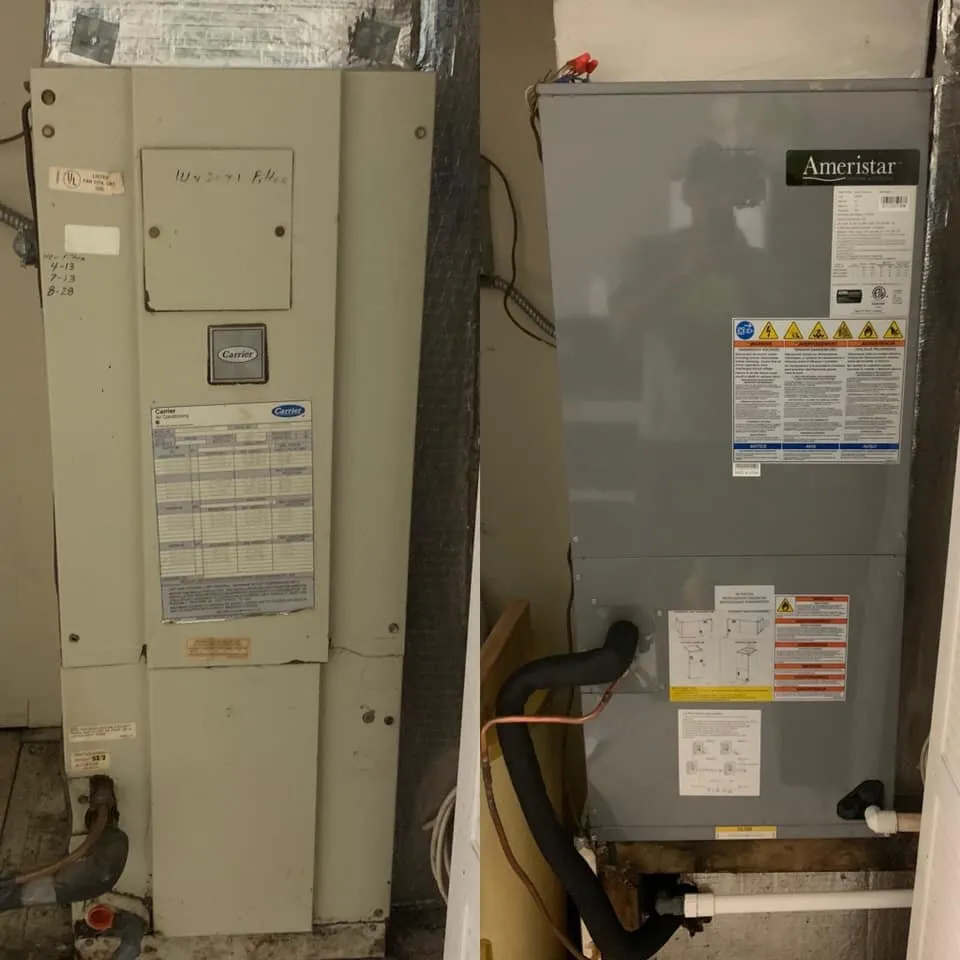 Slide of Air Tolentino