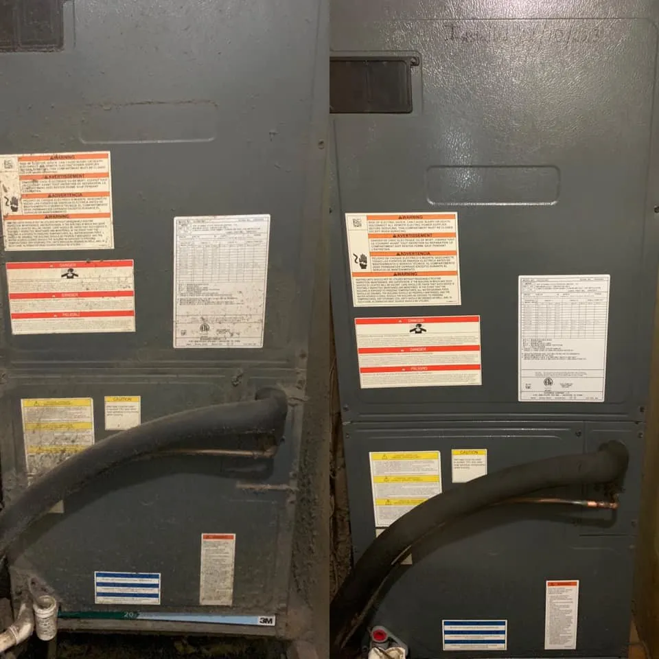 Slide of Air Tolentino