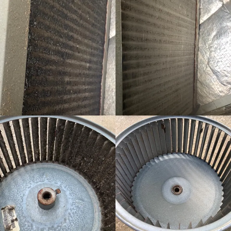 Slide of Air Tolentino