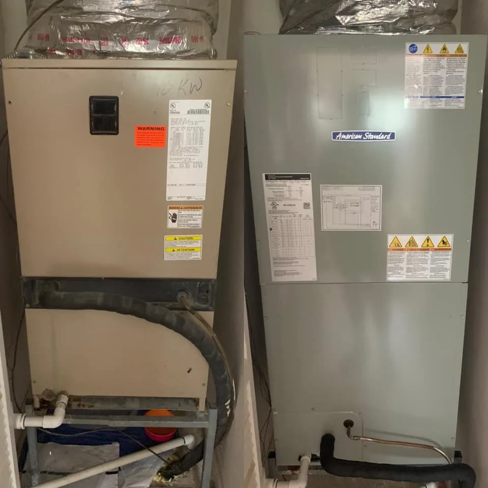 Slide of Air Tolentino