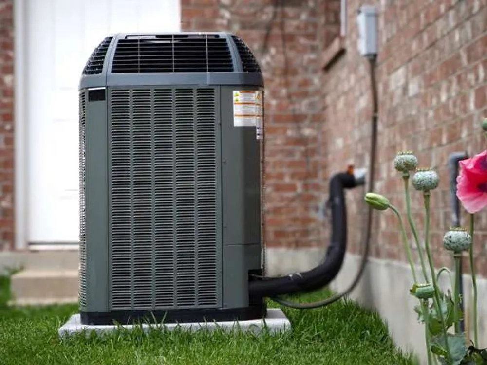 Slide of Air Tolentino