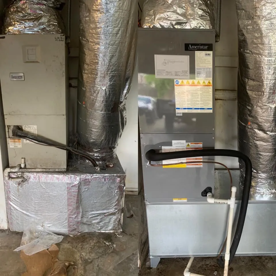 Slide of Air Tolentino