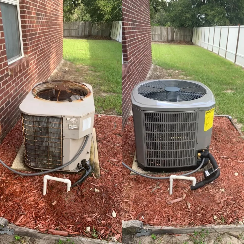 Slide of Air Tolentino