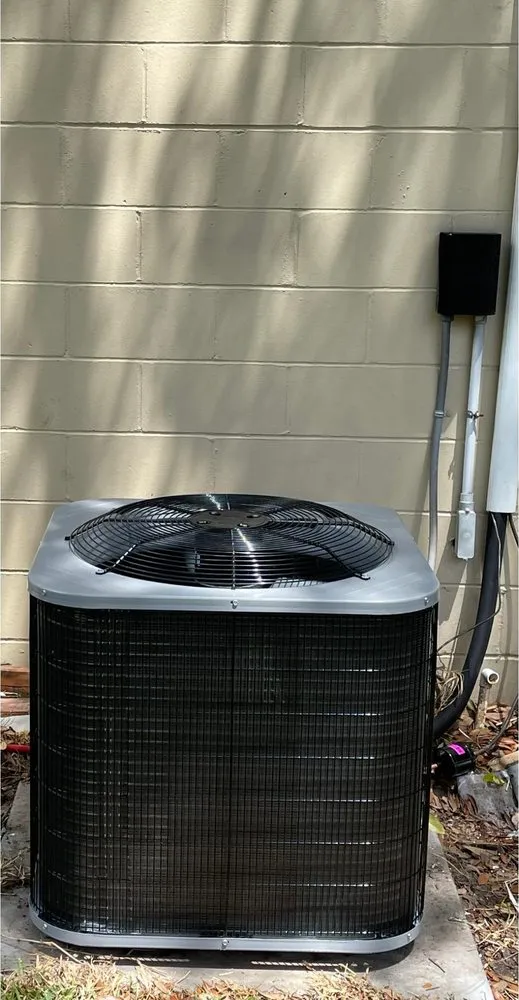 Slide of Air Tolentino