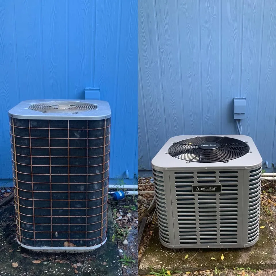 Slide of Air Tolentino