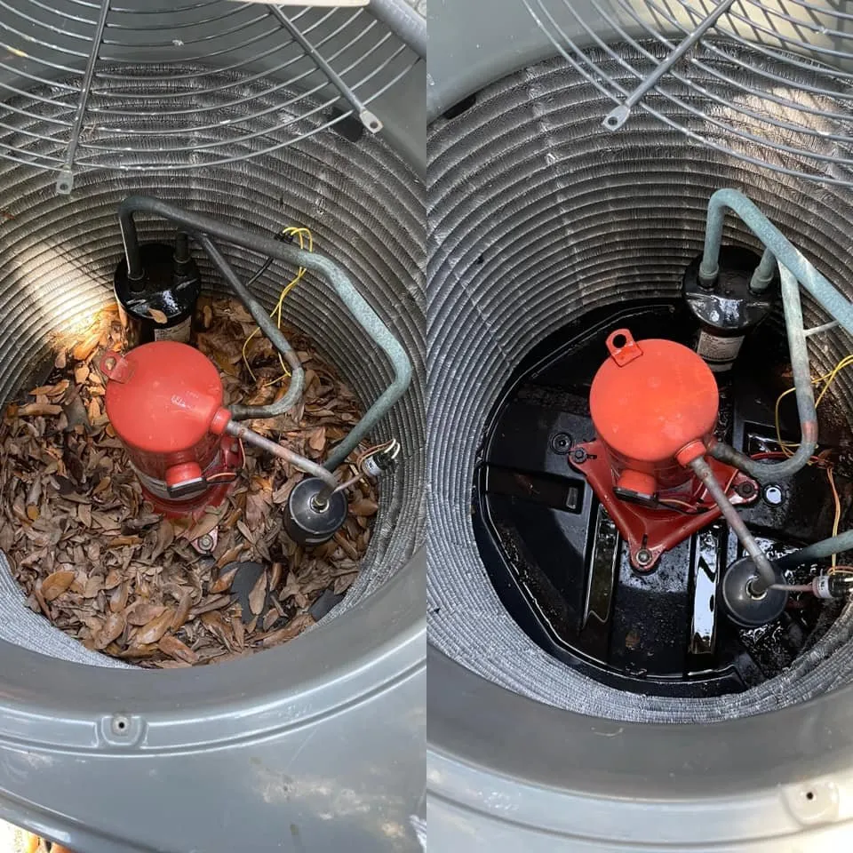 Slide of Air Tolentino