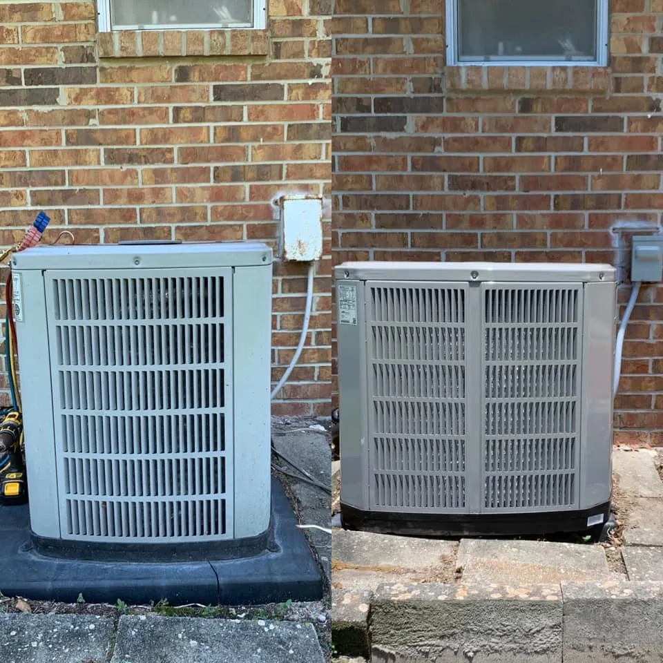 Slide of Air Tolentino