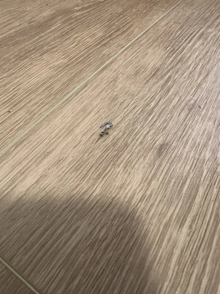 Slide of Air Treatment Heating & Cooling