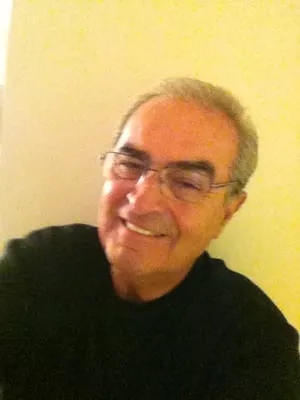 Air Trend Air Conditioning & Heating Logo