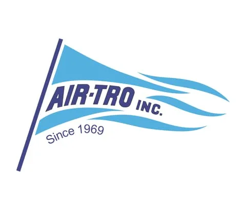 Air-Tro