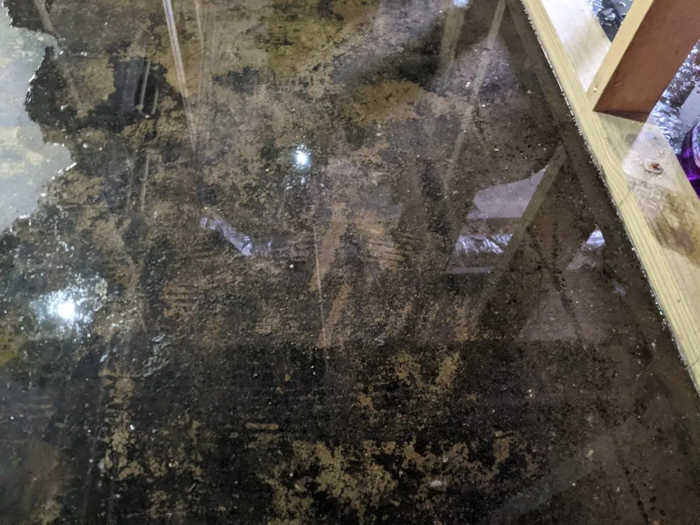 Slide of Air Trust HVAC