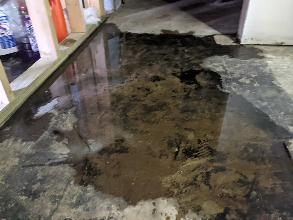 Slide of Air Trust HVAC