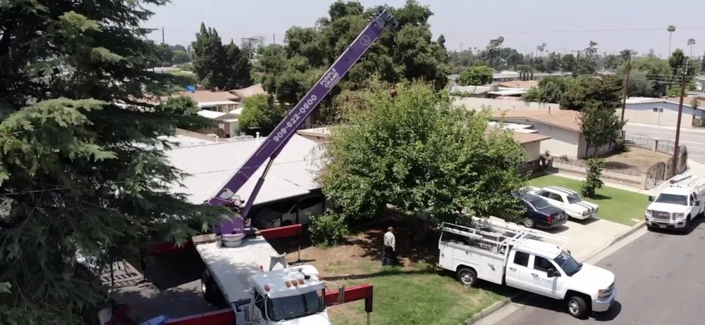 Slide of Air Tyme AC & Heating & Air Conditioning