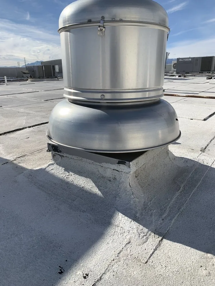 Slide of Air Tyme AC & Heating & Air Conditioning