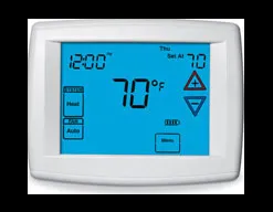 Slide of Air Unlimited Heating & Cooling