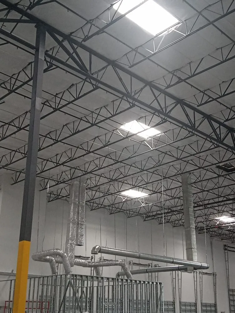 Slide of Air Unlimited Las Vegas Air Conditioning