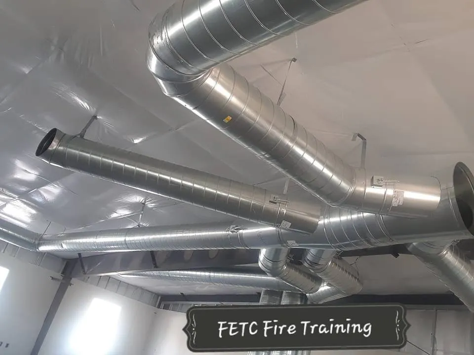 Slide of Air Unlimited Las Vegas Air Conditioning