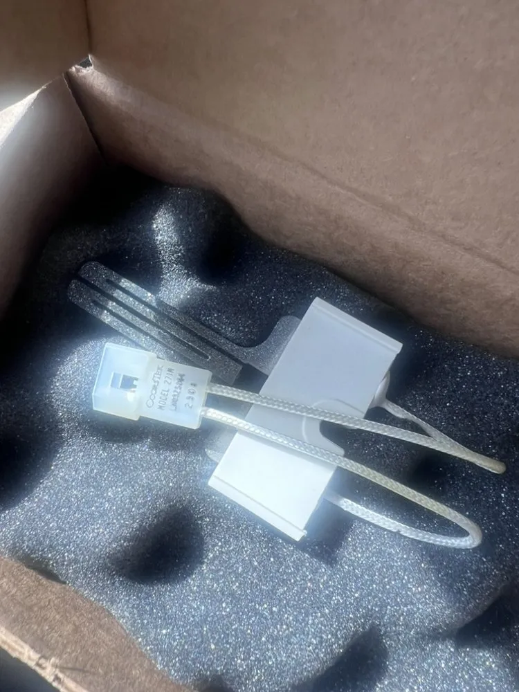 Slide of Air Urgency Hvac