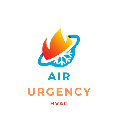 Slide of Air Urgency Hvac