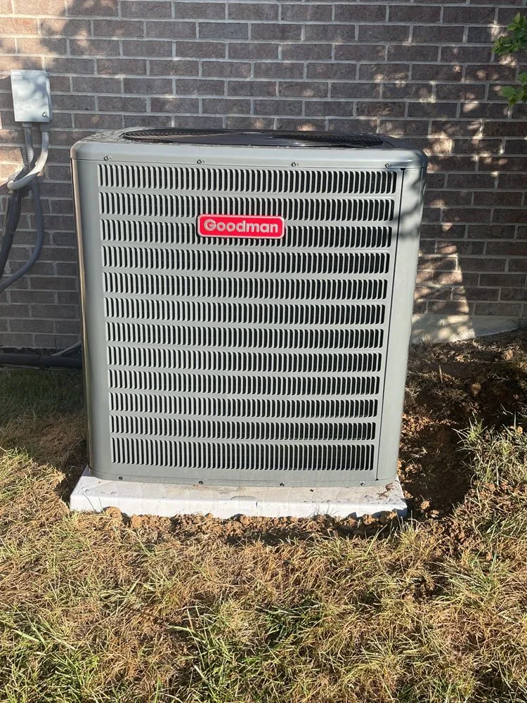 Expert heating and cooling service in Memphis, IN - Air Value Heating & Cooling
