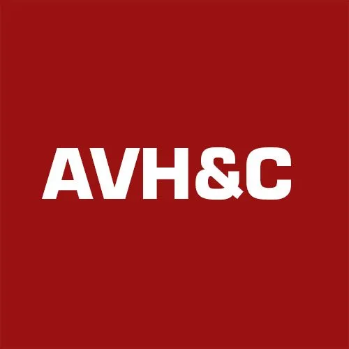 Reliable heating and cooling service for fast service in Memphis, IN by Air Value Heating & Cooling
