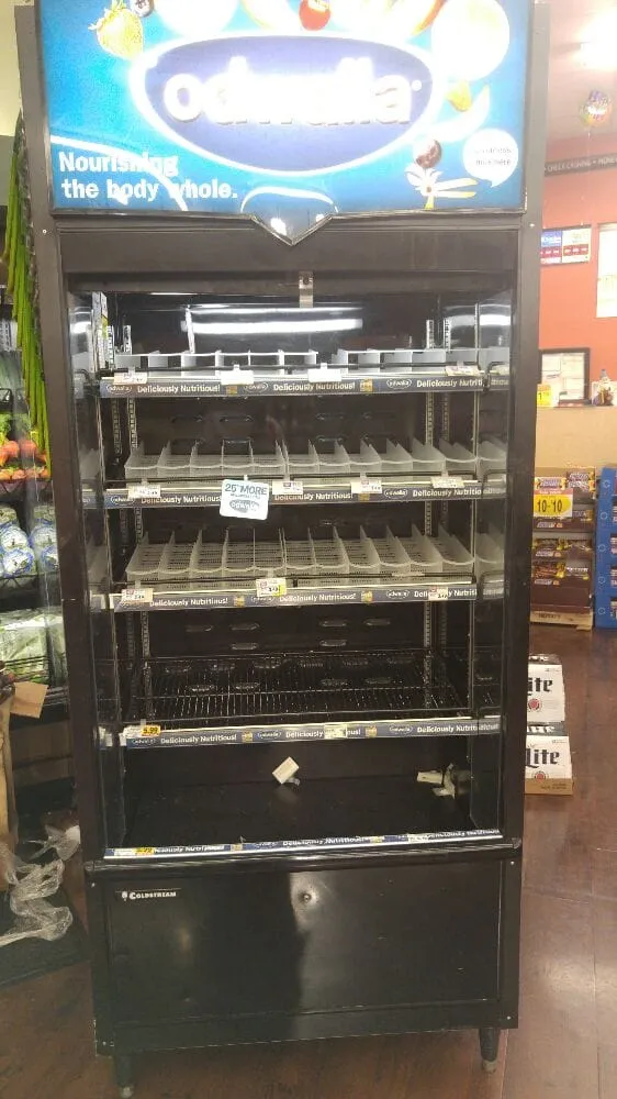 Slide of Air Vantage