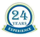 Slide of Air Velocity HVAC