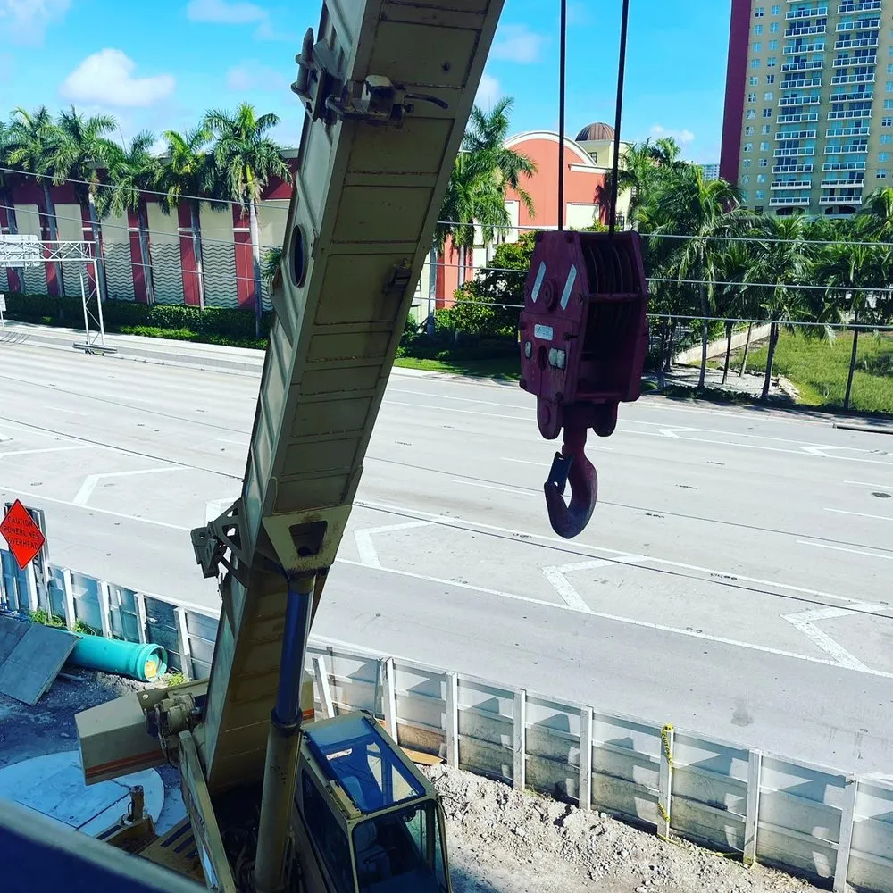 Slide of Air View Cool