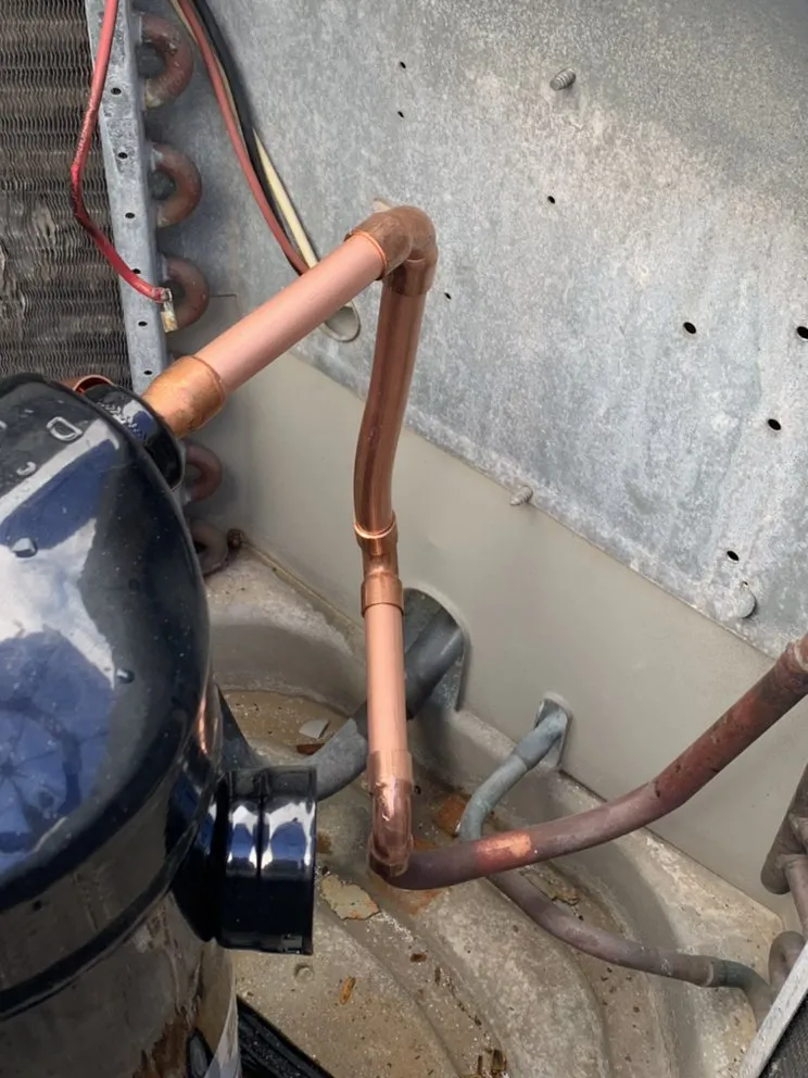 Slide of Air View Cool